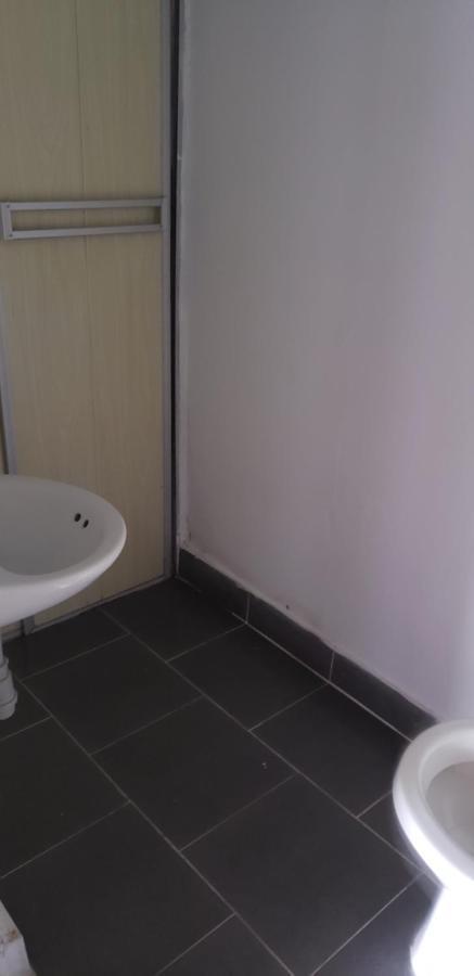Palma De Cera Hostal Salento Oda fotoğraf